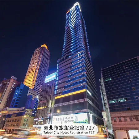 Roaders Plus Hotel - Theme